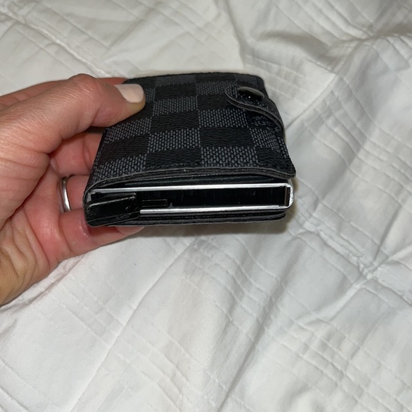 Boys Wallet - Picture 4 of 4